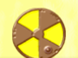 Destroy the Radiation