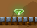 Diamond Box