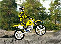 Dirt Bike 2