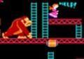 Donkey Kong