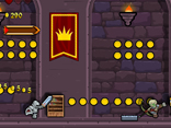 Dungeon Runner