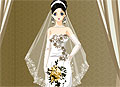 Elegant Wedding