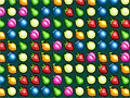 Flip Fruit