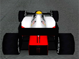 Formula Driver 3D