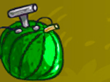 Fruit Defense 4 