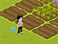 Good Game Farmer