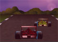 Grand Prix Challenge 2