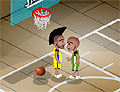 Hardcourt
