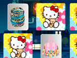 Hello Kitty Shop