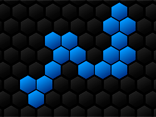 Hex Rotate