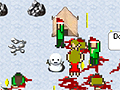 Infectonator Christmas Edition