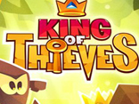 King of Thieves