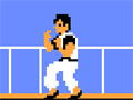 Kung Fu Remix