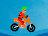 Lako Bike 2