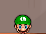  Luigi Bounce