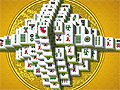 Mahjong Tower