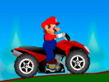 Mario ATV Trip