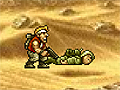 Metal Slug Brutal 3