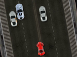 Minicar Hunt