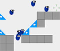 Minima Lemmings