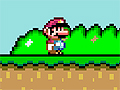 Monoliths Mario World 2