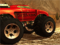 Monster Truck Nitro