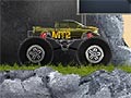 Monster Truck 2