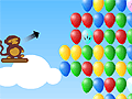 More Bloons