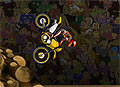 Motocross FMX