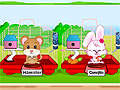 My cute pets 2