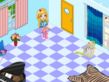 My New Room 2