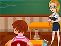 Naughty Classroom 2