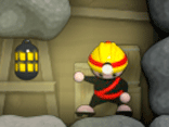 Ninja Miner 2