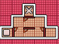 Open Doors 2