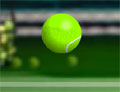 Optus Tennis Challenge