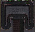 Over Steer
