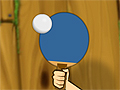 Paddle Ball