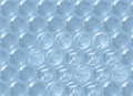 Papel de burbujas