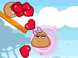 Perfect Pou Couple