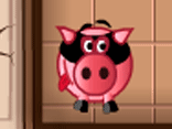 Pig Robber