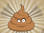 Poop Clicker