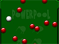 PowerPool 2