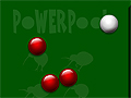 Power Pool