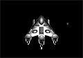 Project Monochrome
