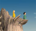 Quest for the Rest
