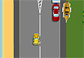 Road Rage