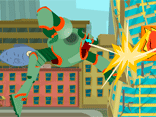 Robo Rampage 2