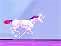 Robot Unicorn Attack