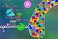 Rocket Racers