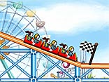 Rellercoaster Creator 2